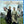 Outlander: Season Seven - Toni Graphia [BLU-RAY]