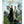 Outlander: Season Seven - Toni Graphia [BLU-RAY]