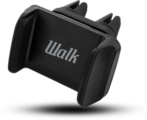 Car Vent Mobile Phone Holder [Accessories]