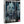 Panic Room (Steelbook) - David Fincher [4K UHD]