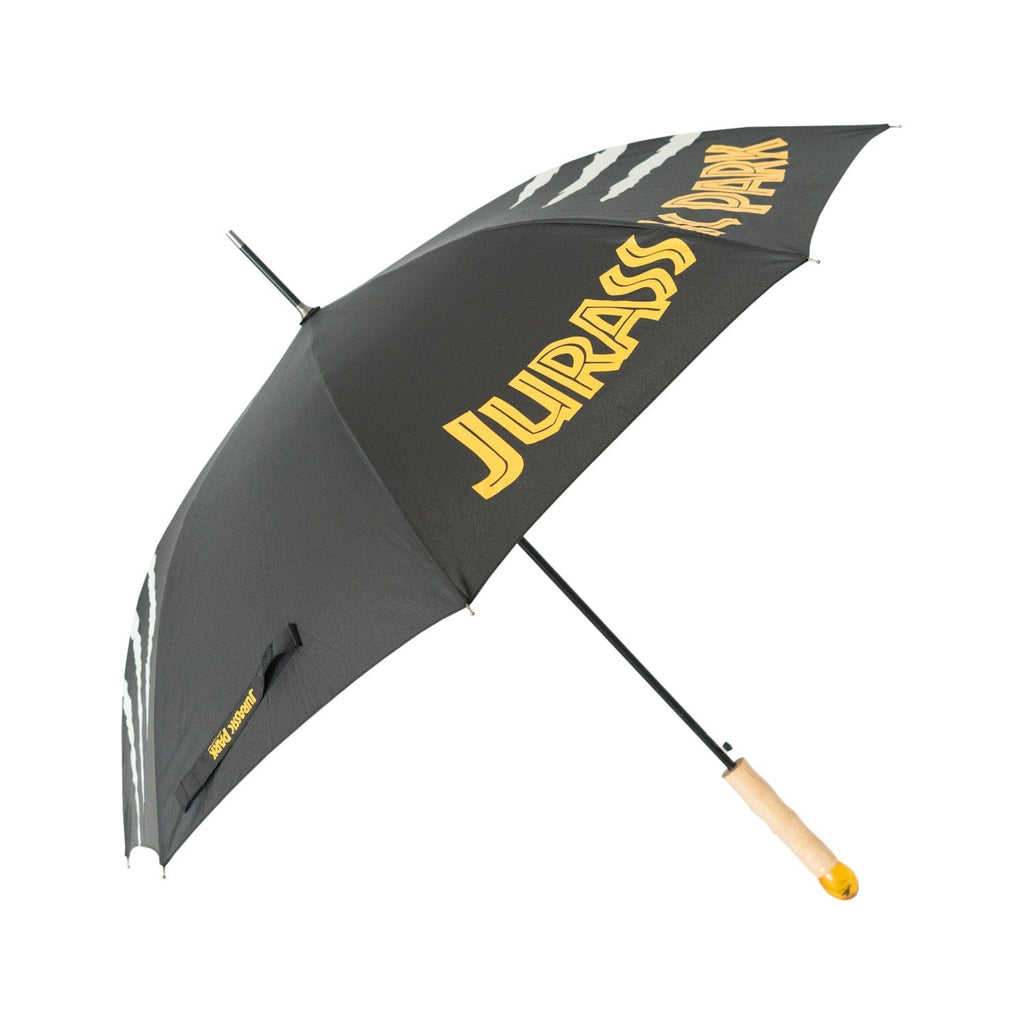 Golden Discs Posters & Merchandise JURASSIC PARK [Umbrella]