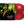 Icon (National Album Day 2026 Bloody Mary Red Edition) - Paradise Lost [Colour Vinyl]