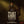 Peaky Blinders: The Immortal Man - Various Artists [VINYL]