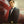 Golden Discs DVD Pennyworth: The Complete Series - Ben Aldridge [DVD]