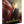 Golden Discs DVD Pennyworth: The Complete Series - Ben Aldridge [DVD]