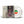 Amazing Grace - Aretha Franklin [Colour Vinyl]