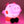 Peppa Pig Silicone Light [Lamp]