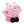 Peppa Pig Silicone Light [Lamp]