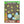 Minecraft Glow in the Dark Wall Decal [Posters & Merchandise]
