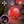 Super Mario Mushroom - 'SquishyGlo' Decorative Light [Lamp]