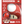Super Mario Mushroom - 'SquishyGlo' Decorative Light [Lamp]