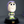 Toy Story - Buzz Lightyear Icon Lamp [Lamp]