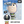 Toy Story - Buzz Lightyear Icon Lamp [Lamp]