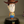 Toy Story - Woody Icon Lamp [Lamp]