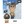 Toy Story - Woody Icon Lamp [Lamp]
