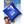 Toy Story Mini Playing Cards Keychain [Keychain]