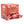 Golden Discs Toys Super Mario: Blind Bagged Backpack Buddies [Toys]