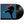 Golden Discs VINYL Profiles - Mason + Fenn [VINYL]