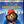 Paddington - Paul King [4K UHD]