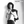 Horses (50th Anniversary) - Patti Smith [VINYL]