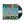 Find El Dorado - Paul Weller [VINYL]