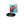Meddle - Pink Floyd [VINYL]