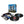 The Division Bell - Pink Floyd [VINYL]