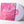 Play (Golden Discs Exclusive Opaque Lilac Edition) - Ed Sheeran [Colour Vinyl]