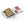 Pills 'N' Thrills and Bellyaches (5LP Boxset) - Happy Mondays [VINYL]