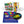 Pills 'N' Thrills and Bellyaches (5LP Boxset) - Happy Mondays [VINYL]
