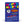 Pills 'N' Thrills and Bellyaches (5LP Boxset) - Happy Mondays [VINYL]