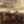 Blood of Your Empire - PRESIDENT [VINYL]