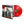 Come Ahead (Repress) - Primal Scream [Colour Vinyl]