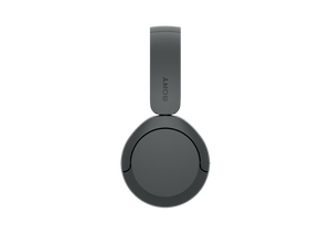 SONY WH-CH530 Wireless Headphones - Black [Accessories]