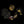 Project Hail Mary - Daniel Pemberton [CD]