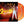 Budapest - Queen [CD]