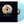 A Day at the Races (50th Anniversary Blue Marbled Edition) - Queen [Colour Vinyl]