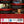 A Quiet Place: 3-movie Collection - John Krasinski [BLU-RAY]