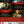 A Quiet Place: 3-movie Collection - John Krasinski [DVD]