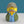 Jaws: Quint TUBBZ (Mini Edition)[Toys]