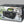 Muse Stereo Radio CD Cassette Recorder - Black [Tech & Turntables]