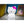 Hello Kitty Silicone Light [Lamp]
