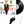 Reality (2025 Remaster) - David Bowie [VINYL]