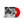 Golden Discs Pre-Order Vinyl Ohio Players (RSD Indie Exclusive Transparent Red Edition) - The Black Keys [Colour Vinyl]