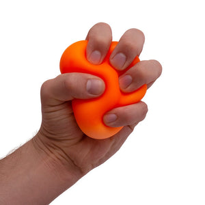 Golden Discs Toys Classic NeeDoh [Toys]