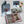 Golden Discs CD Rush! (Are You Coming?) (Expanded Deluxe Edition) - Måneskin [CD]