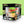 TUBBZ Teenage Mutant Ninja Turtles: Raphael (Boxed Edition) [Posters & Merchandise]