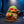 TUBBZ Teenage Mutant Ninja Turtles: Raphael (Boxed Edition) [Posters & Merchandise]