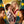 Regretting You - Josh Boone [DVD]