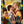 Regretting You - Josh Boone [DVD]